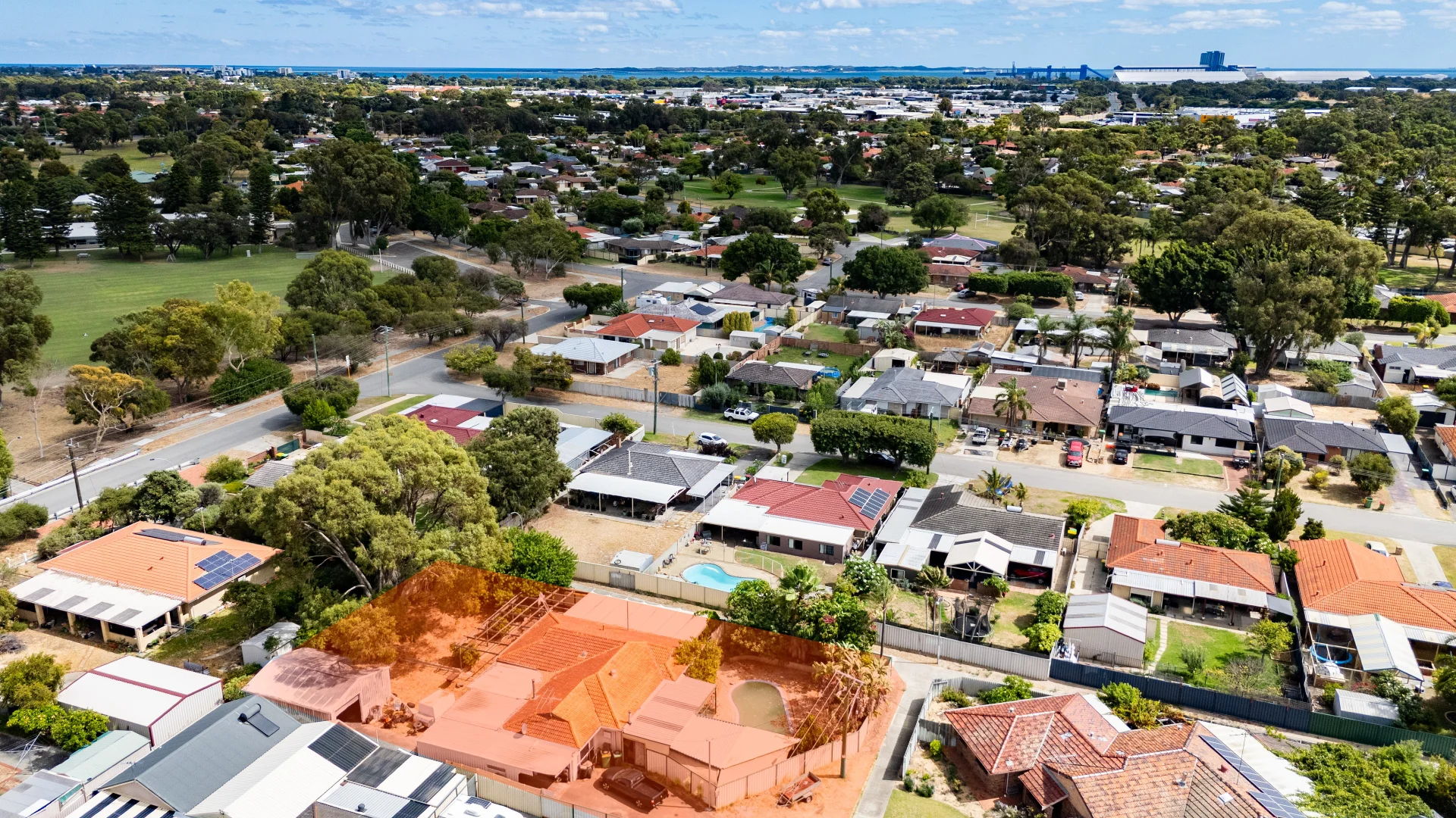 Additional image 4 of 17 Nowranie Place, Hillman WA 6168