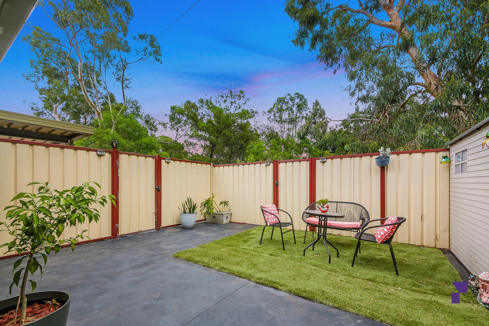 Additional image 9 of 3/34 Prairie Vale Road, Bankstown NSW 2200