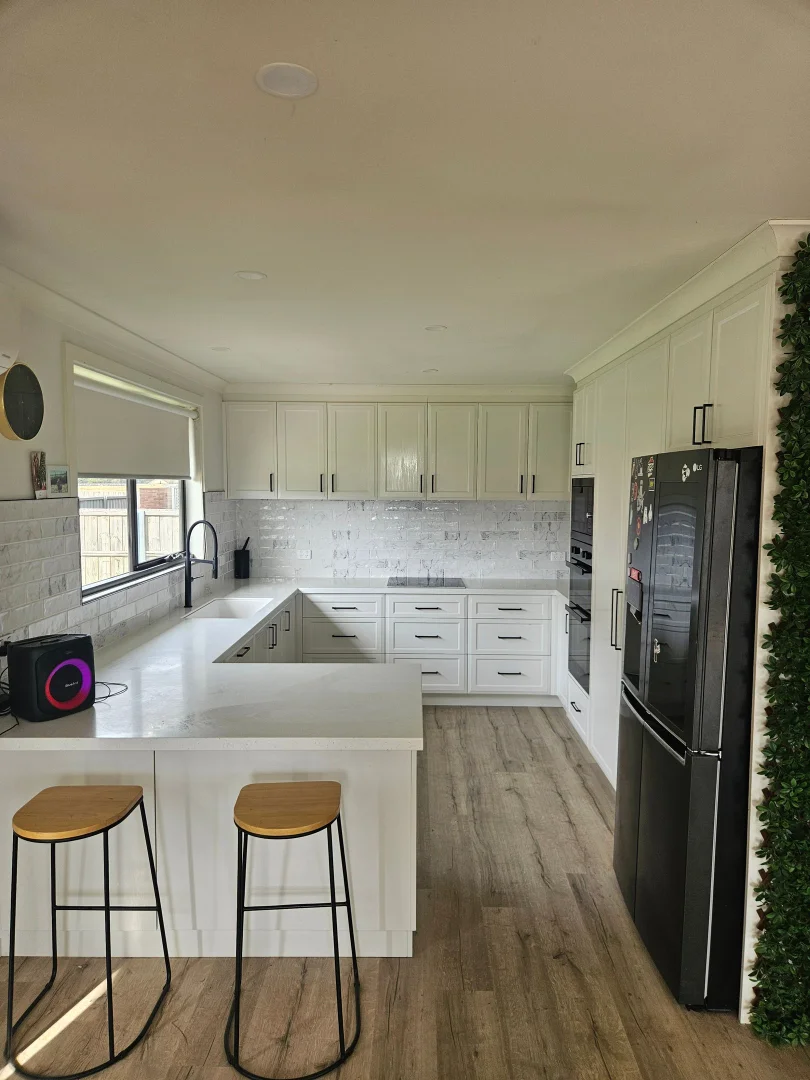 Additional image 10 of 2 Lille Street, Brighton TAS 7030