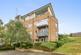 Additional image 10 of Windrush Drive, High Wycombe HP13