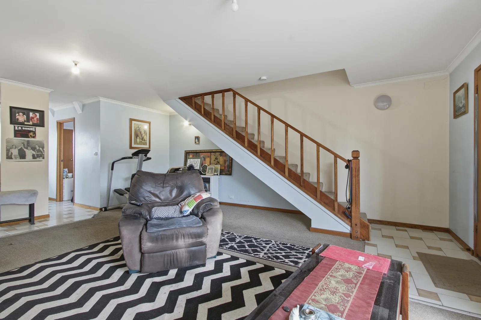 Additional image 7 of 3/22-24 Ann Street, Morwell VIC 3840