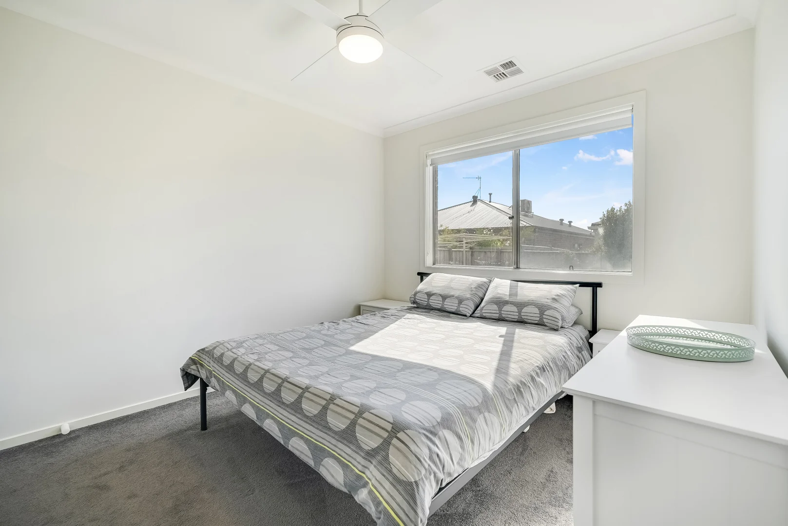 Additional image 8 of 15 Limestone Street, Charlemont VIC 3217