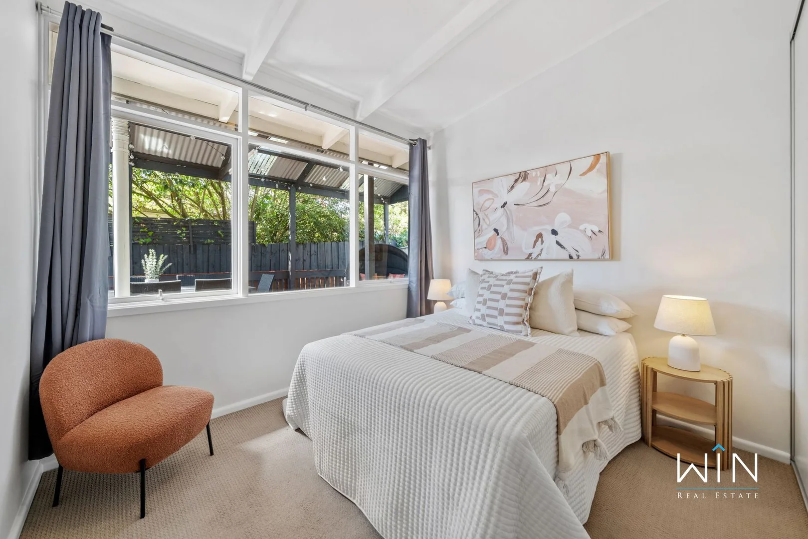 Additional image 13 of 1/17 Wilma Avenue, Mulgrave VIC 3170