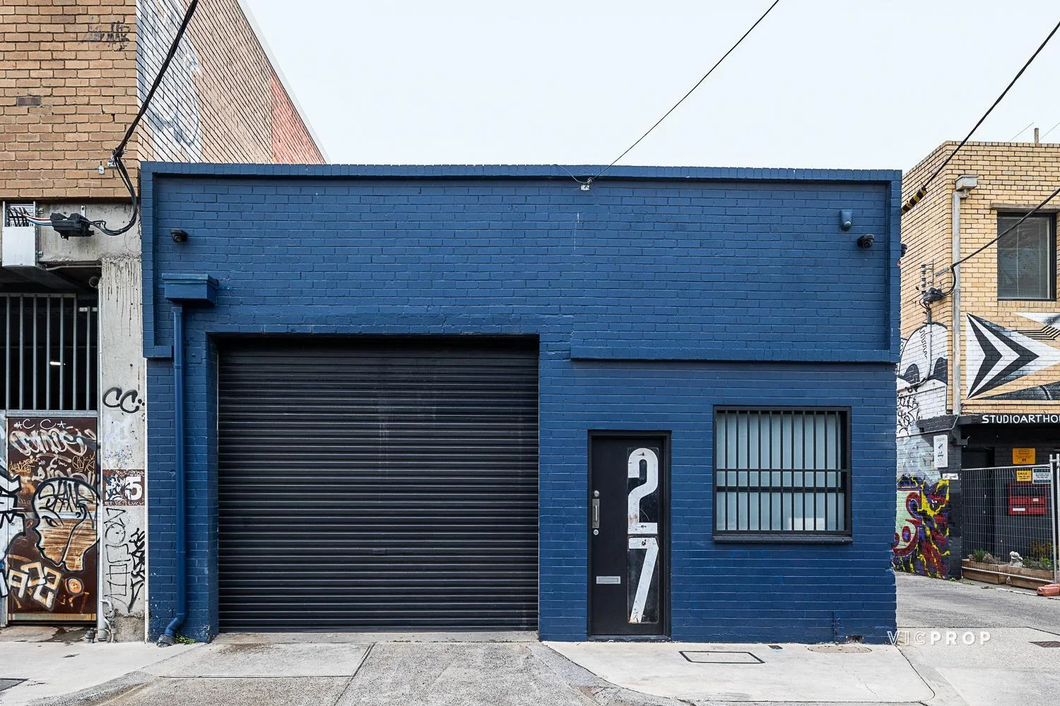 Additional image 13 of 27 Tinning Street, Brunswick VIC 3056