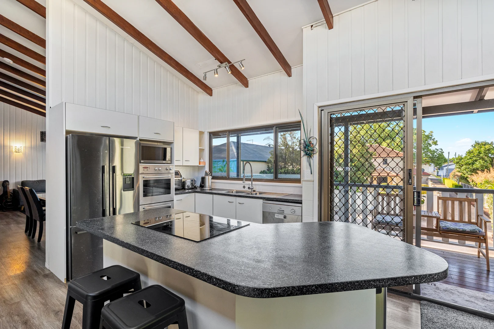 Additional image 8 of 20A Bainbridge Street, Ormiston QLD 4160