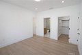 Additional image 21 of 1307 Greenwood Ave, Torrance, CA, 90503