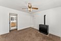 Additional image 15 of 629 Oak St, Roseville, CA, 95678