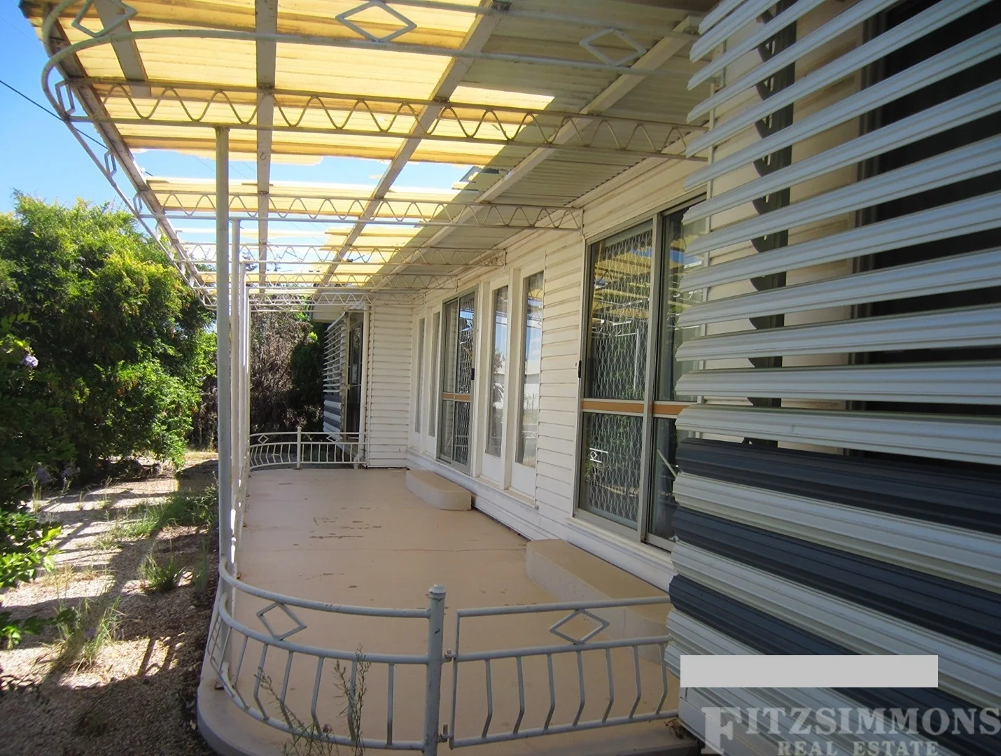 Additional image 17 of 1A Kookaburra Street, Dalby QLD 4405
