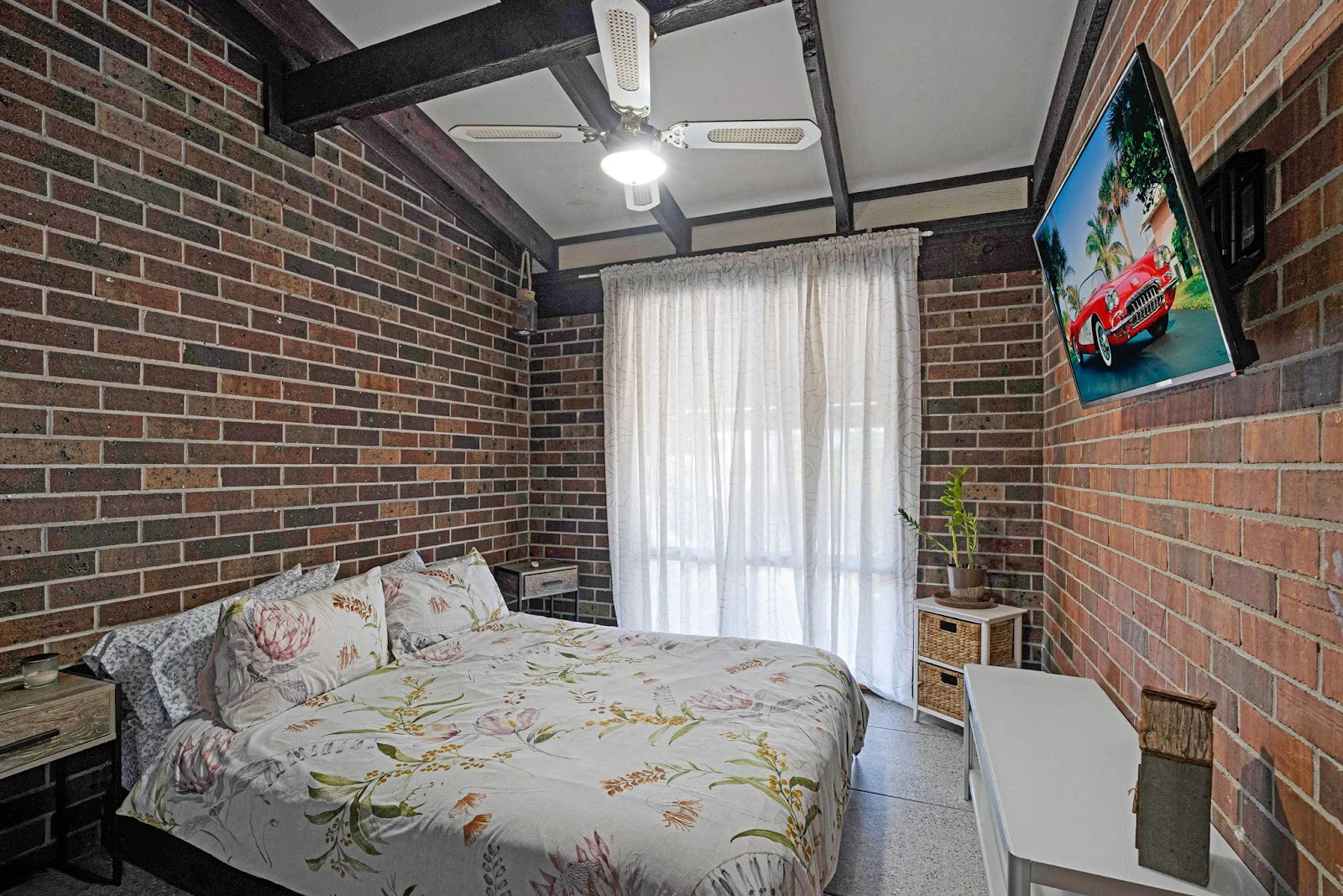 Additional image 7 of 3 Koiyog Road, Wyee NSW 2259