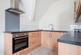 Additional image 3 of The Crofts, Witney, Oxfordshire
