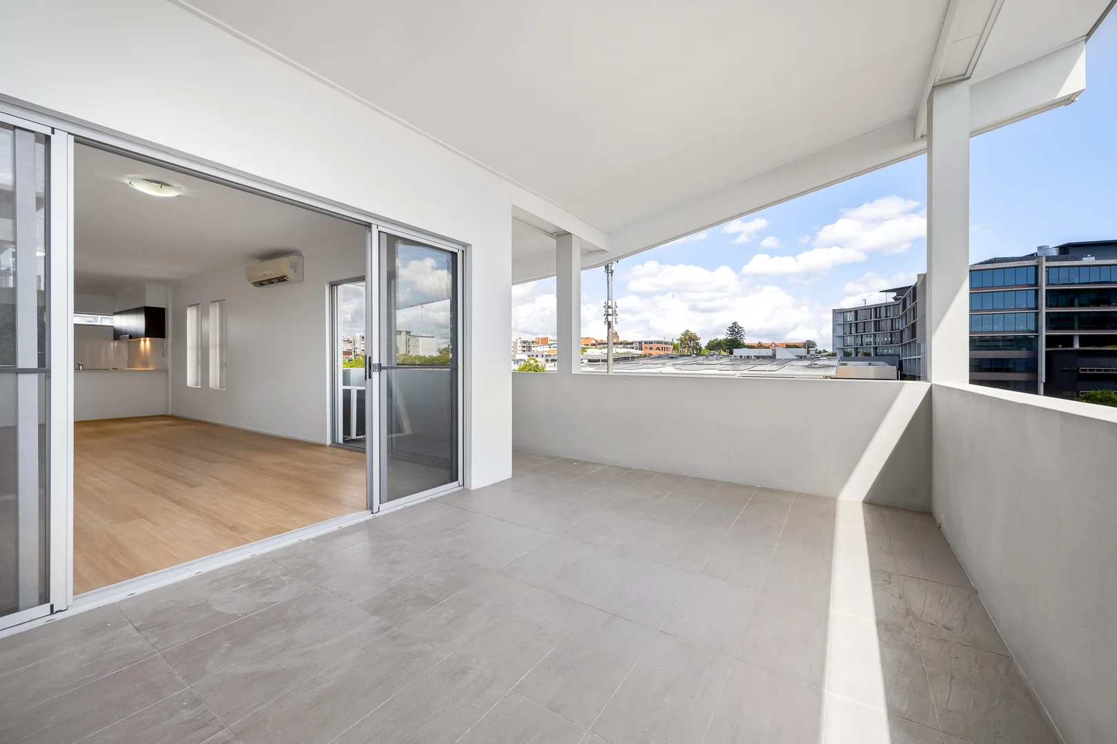 Additional image 4 of 16/17 Duke Street, Nundah QLD 4012