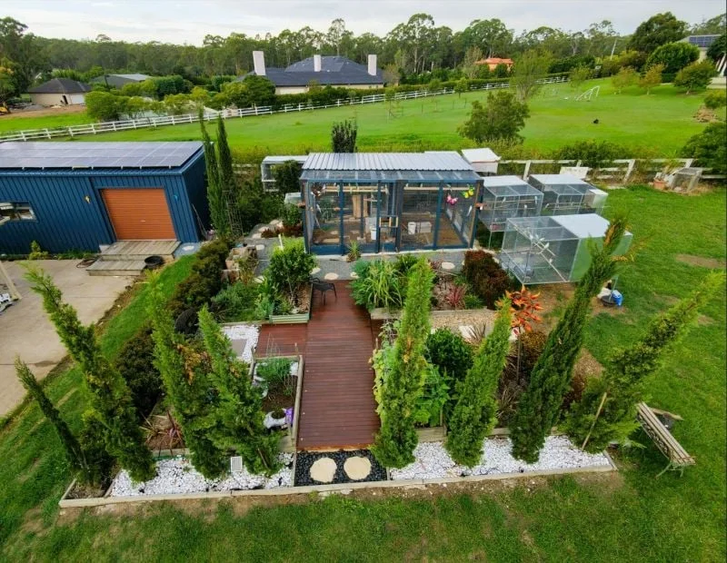 Additional image 7 of 5 Pembury Close, Denham Court NSW 2565