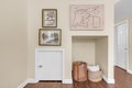 Additional image 33 of 3326 Via Verde Ter, Davis, CA, 95618
