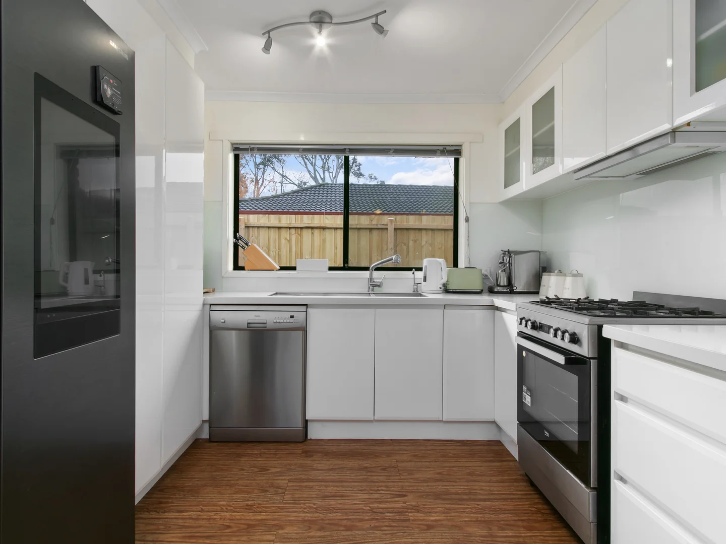 Additional image 6 of 7 Roseleigh Street, Warragul VIC 3820