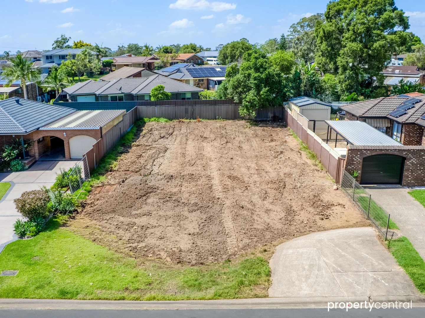 Additional image 2 of 20 Grazier Crescent, Werrington Downs NSW 2747