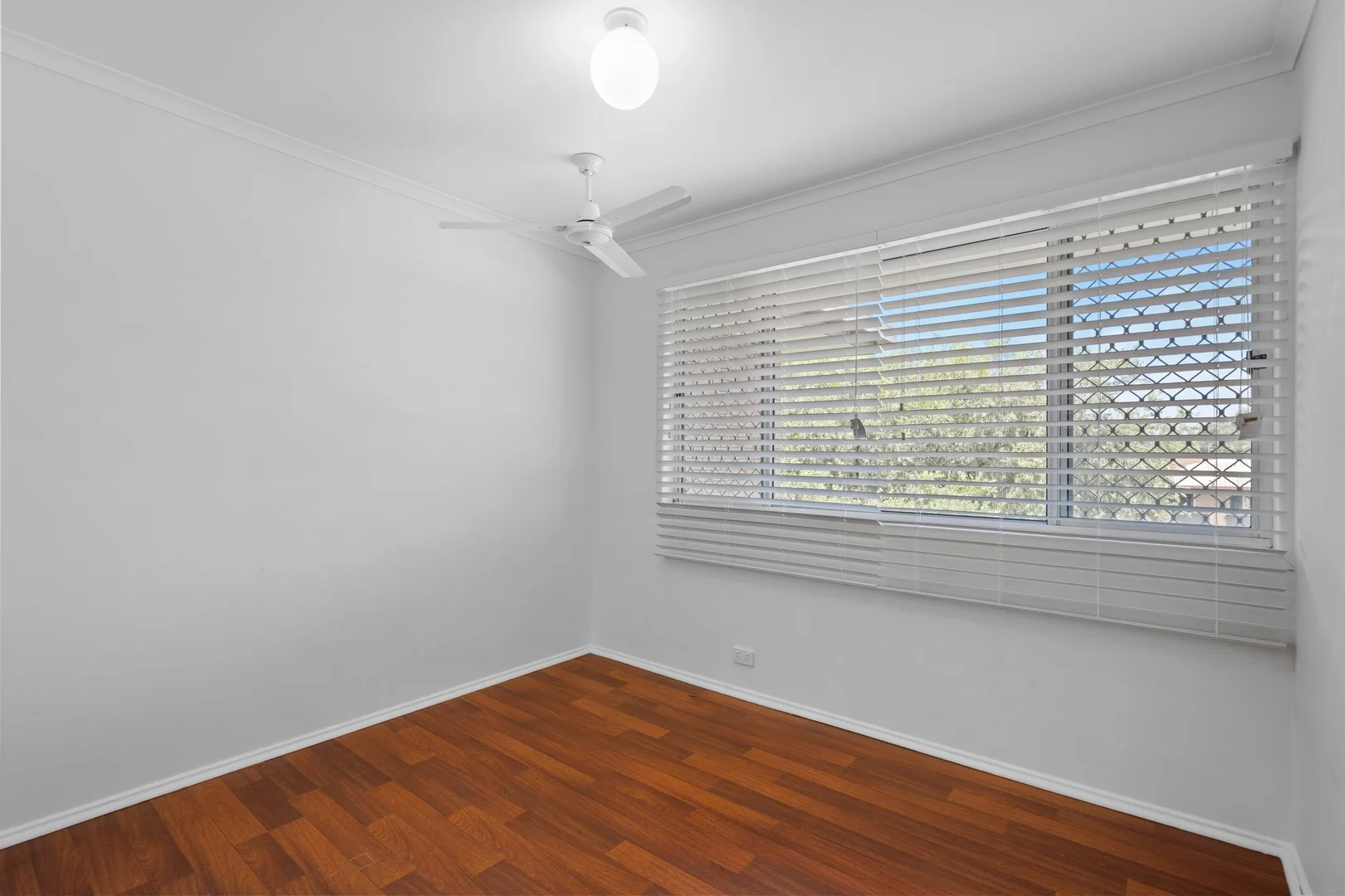 Additional image 9 of 69 Davey Road, Gatton QLD 4343