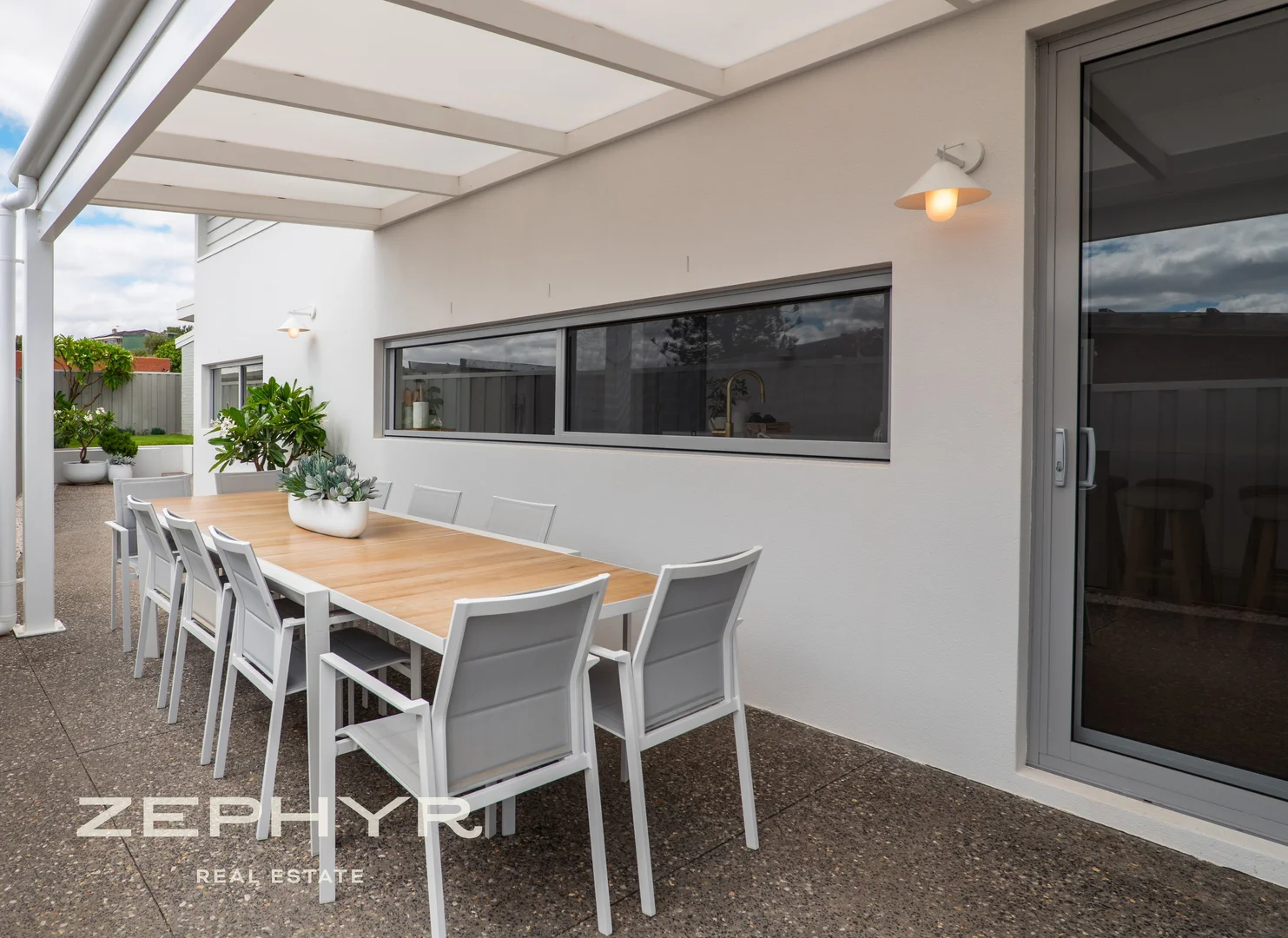 Additional image 29 of 199 Ocean Drive, South Bunbury WA 6230