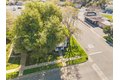 Additional image 53 of 629 Oak St, Roseville, CA, 95678