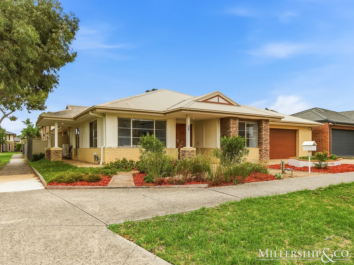 Additional image 10 of 26 Russel Way, Doreen VIC 3754