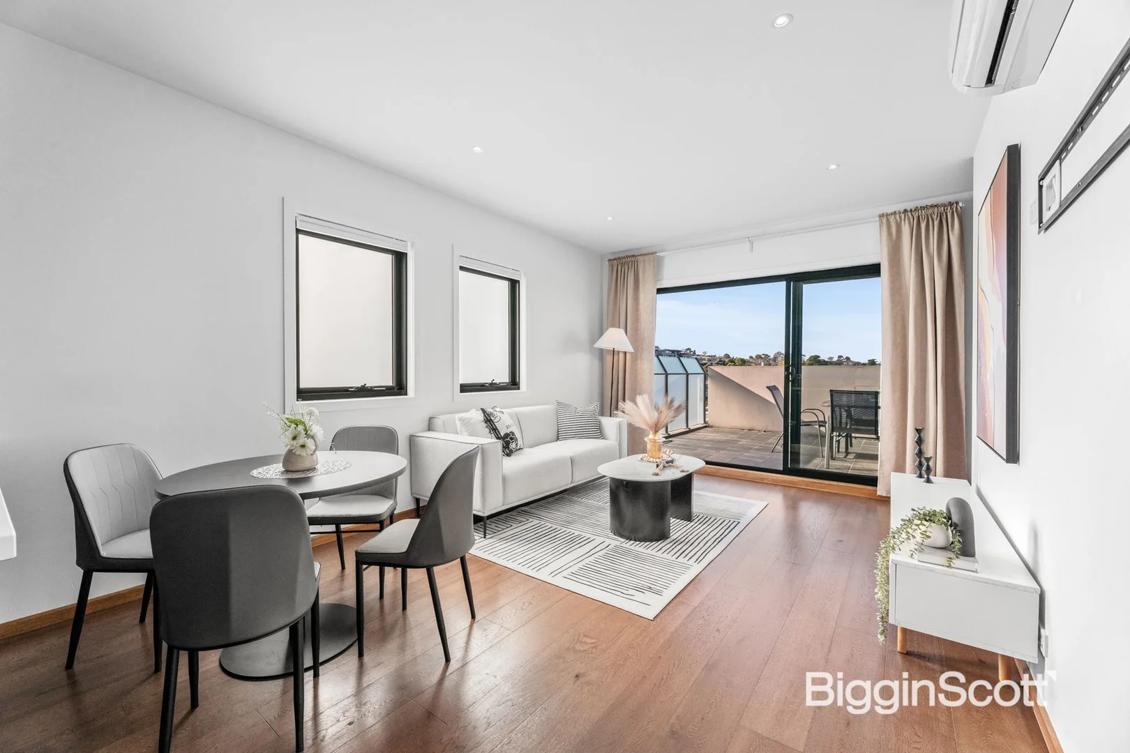 Additional image 4 of 16/790 Elgar Road, Doncaster VIC 3108