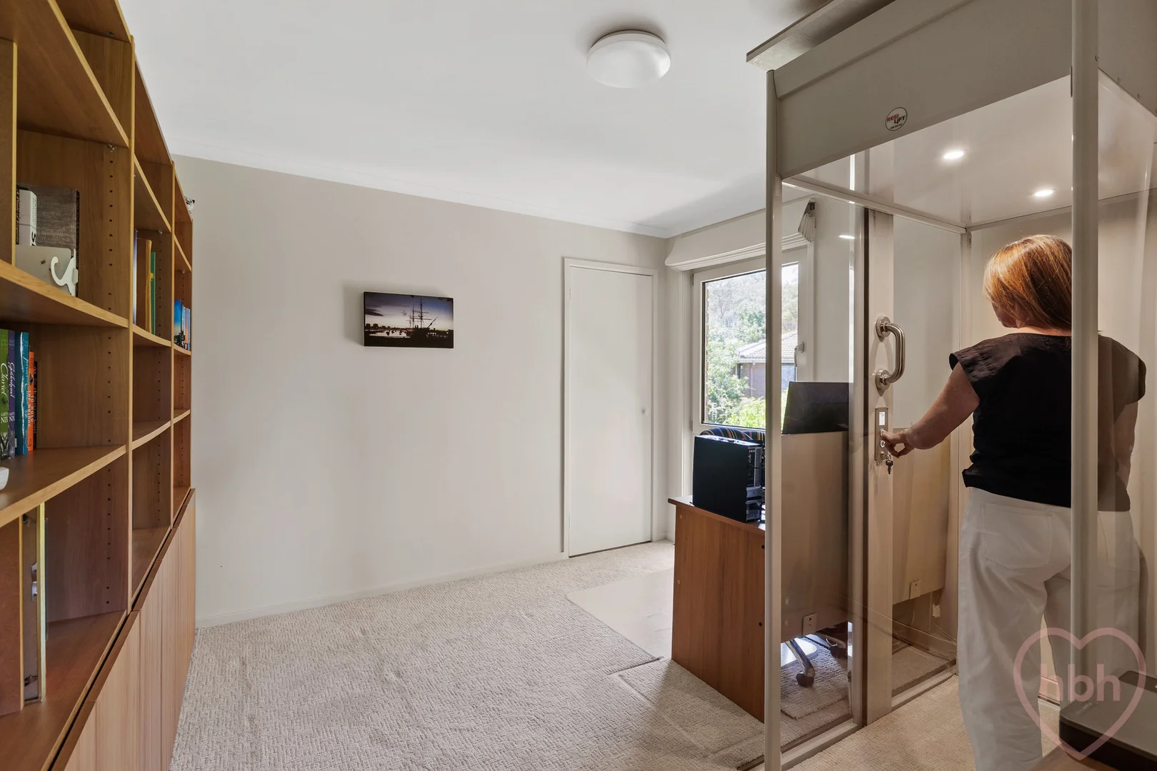 Additional image 21 of 5 Oster Place, Flynn ACT 2615