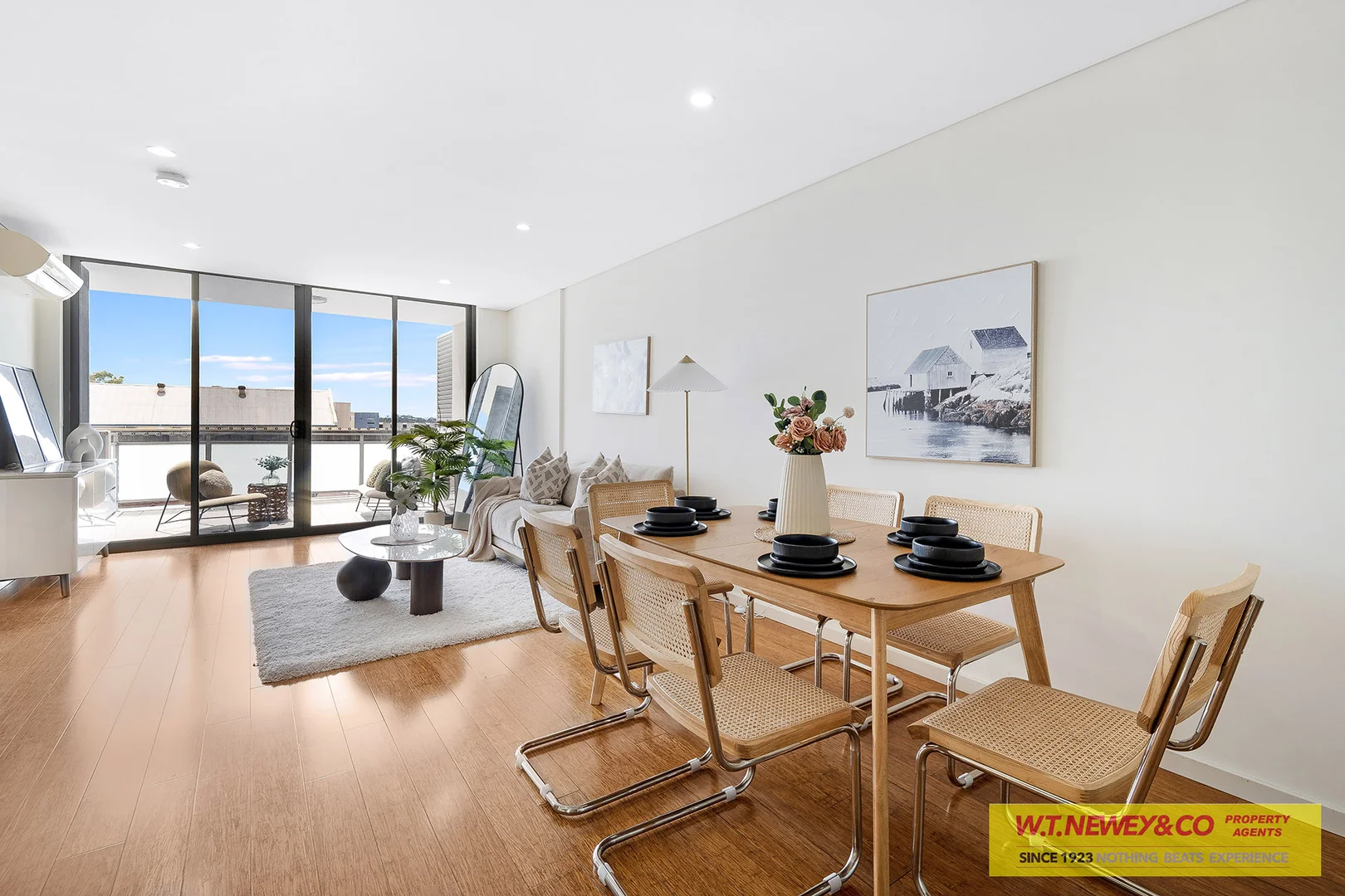 Additional image 4 of 16/104 -106 Clissold Pde, Campsie NSW 2194