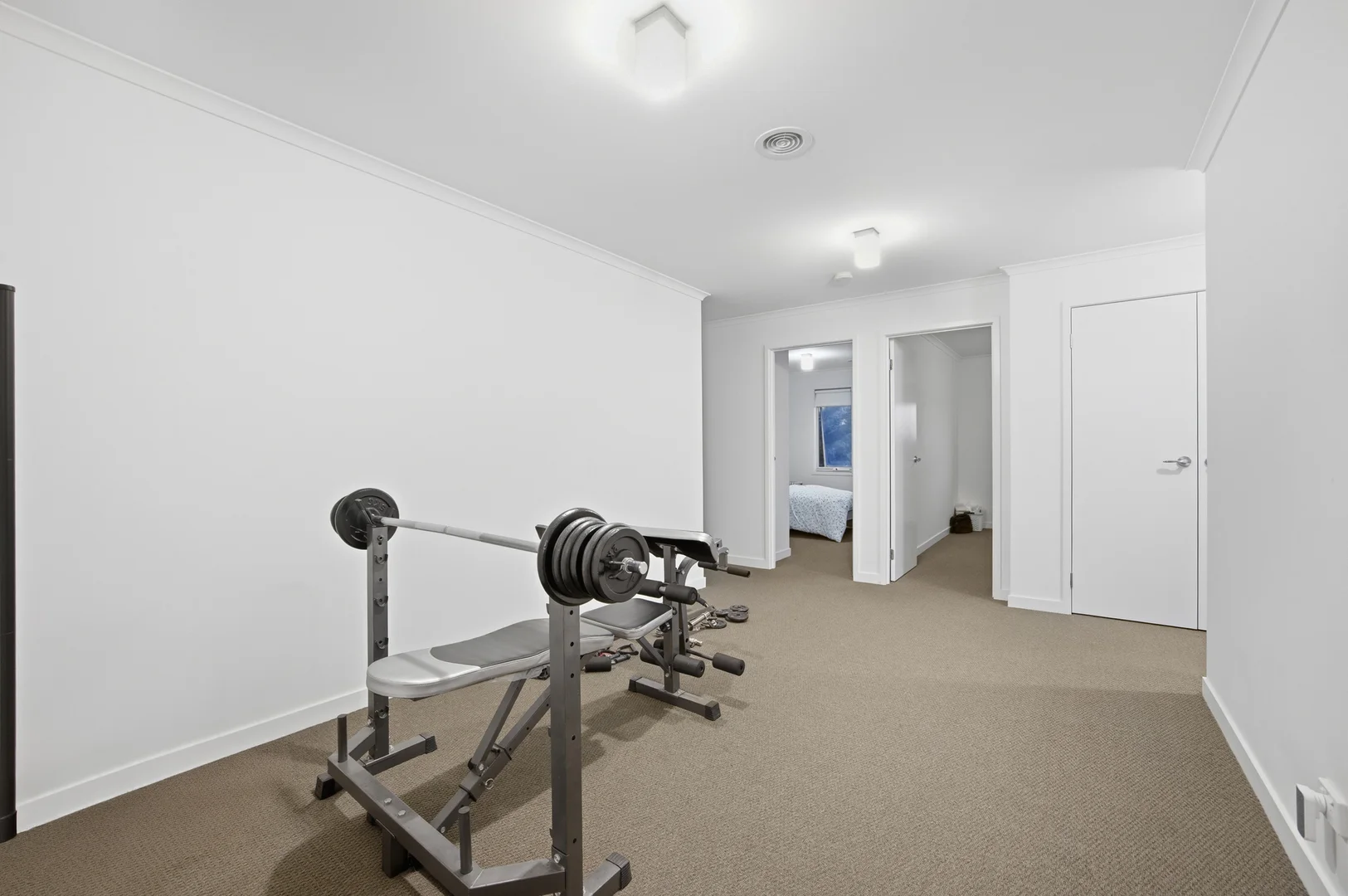 Additional image 5 of 5 Bannister Street, Alfredton VIC 3350