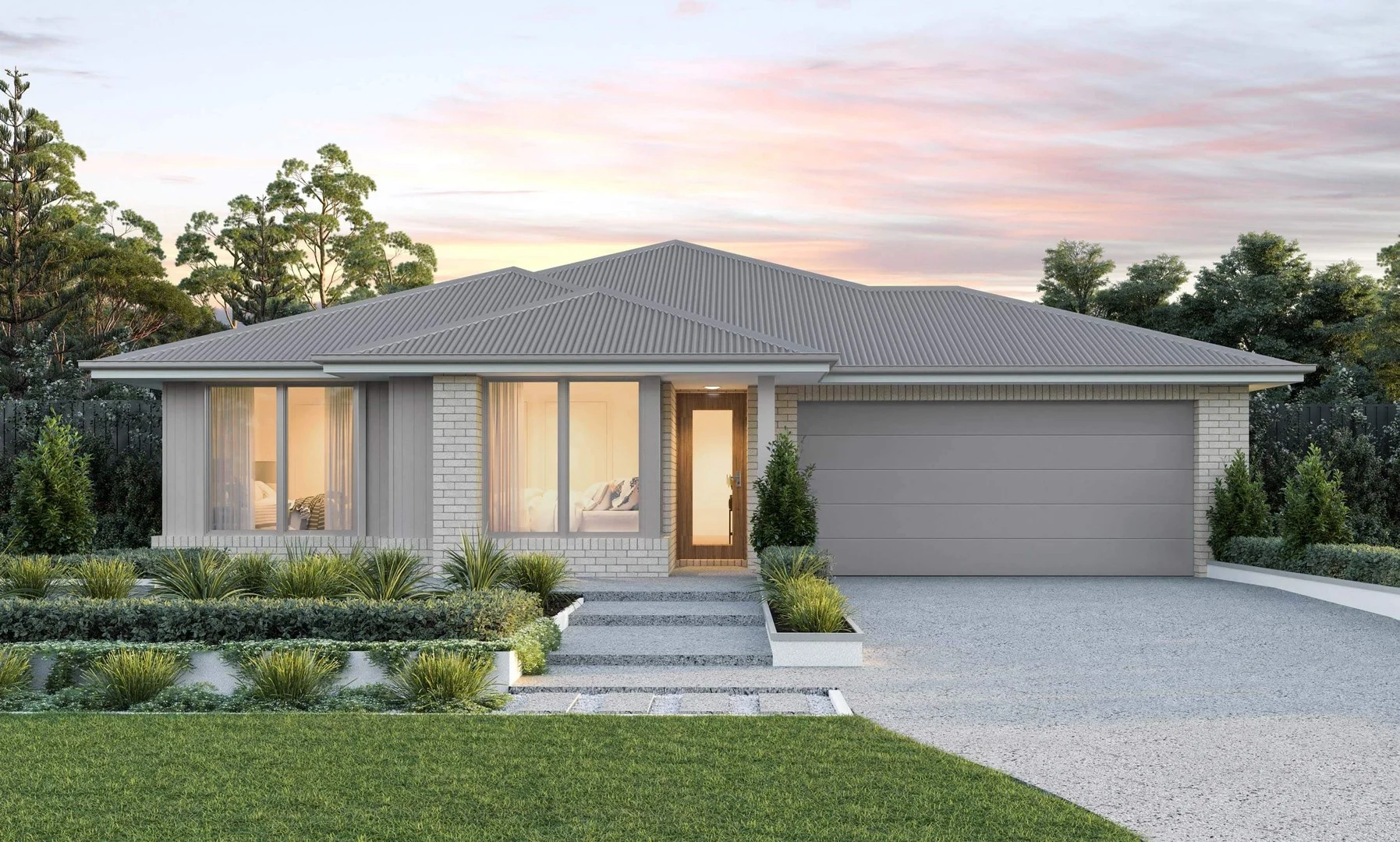 Lot 1601 Radcliffe Estate, Wyee NSW 2259