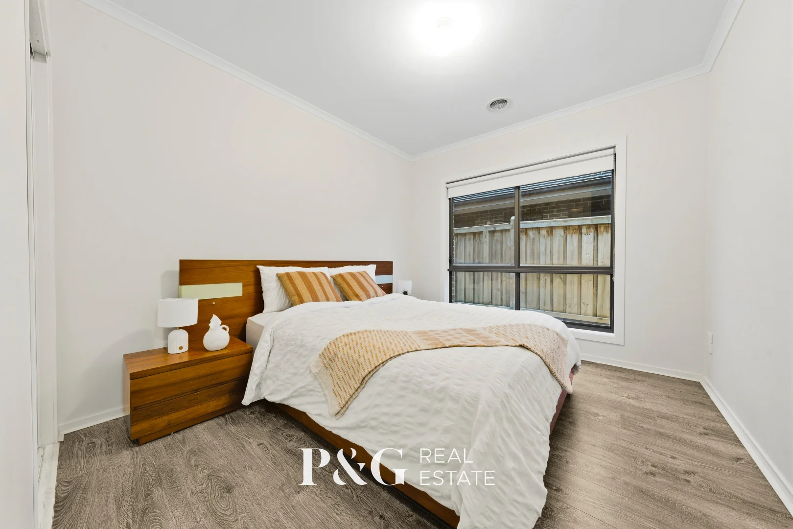 Additional image 10 of 17 Peridot Avenue, Officer VIC 3809