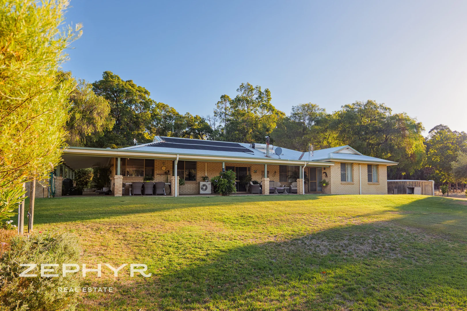 Additional image 56 of 1565 Donnybrook-Boyup Brook Road, Lowden WA 6240