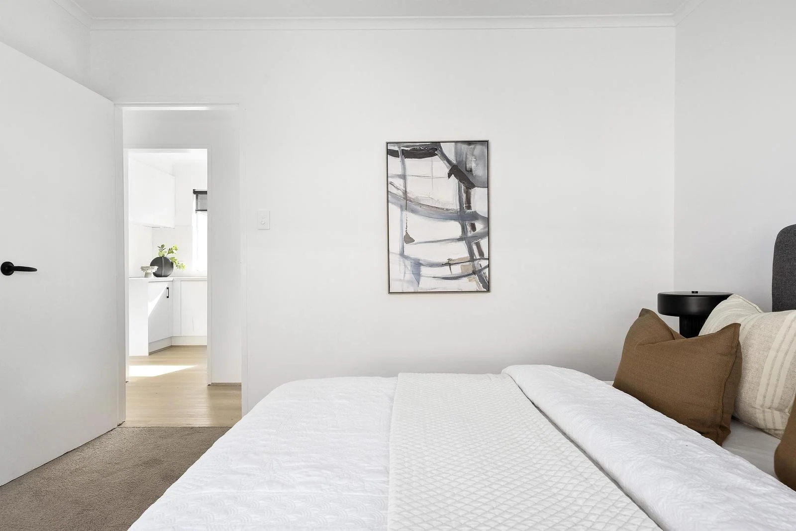 Additional image 10 of 4/114 Blyth Street, Brunswick VIC 3056