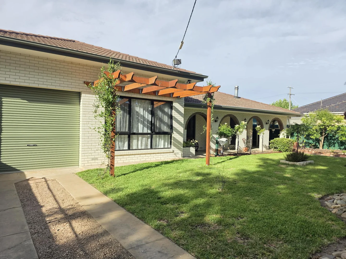 Additional image 2 of 42 Cardwell Street, Elmore VIC 3558