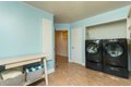 Additional image 56 of 11395 Oro Vista Ave, Sunland, CA, 91040