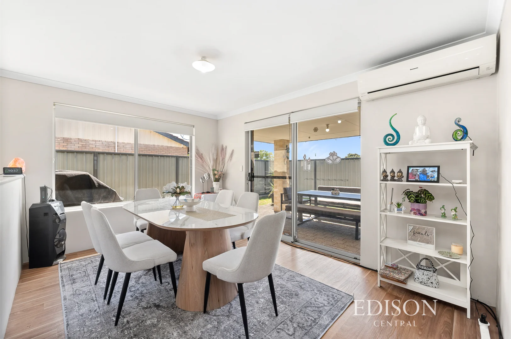 Additional image 20 of 30 Avenell Road, Bayswater WA 6053