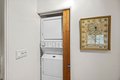 Additional image 28 of 10820 Water St, Amador City, CA, 95601