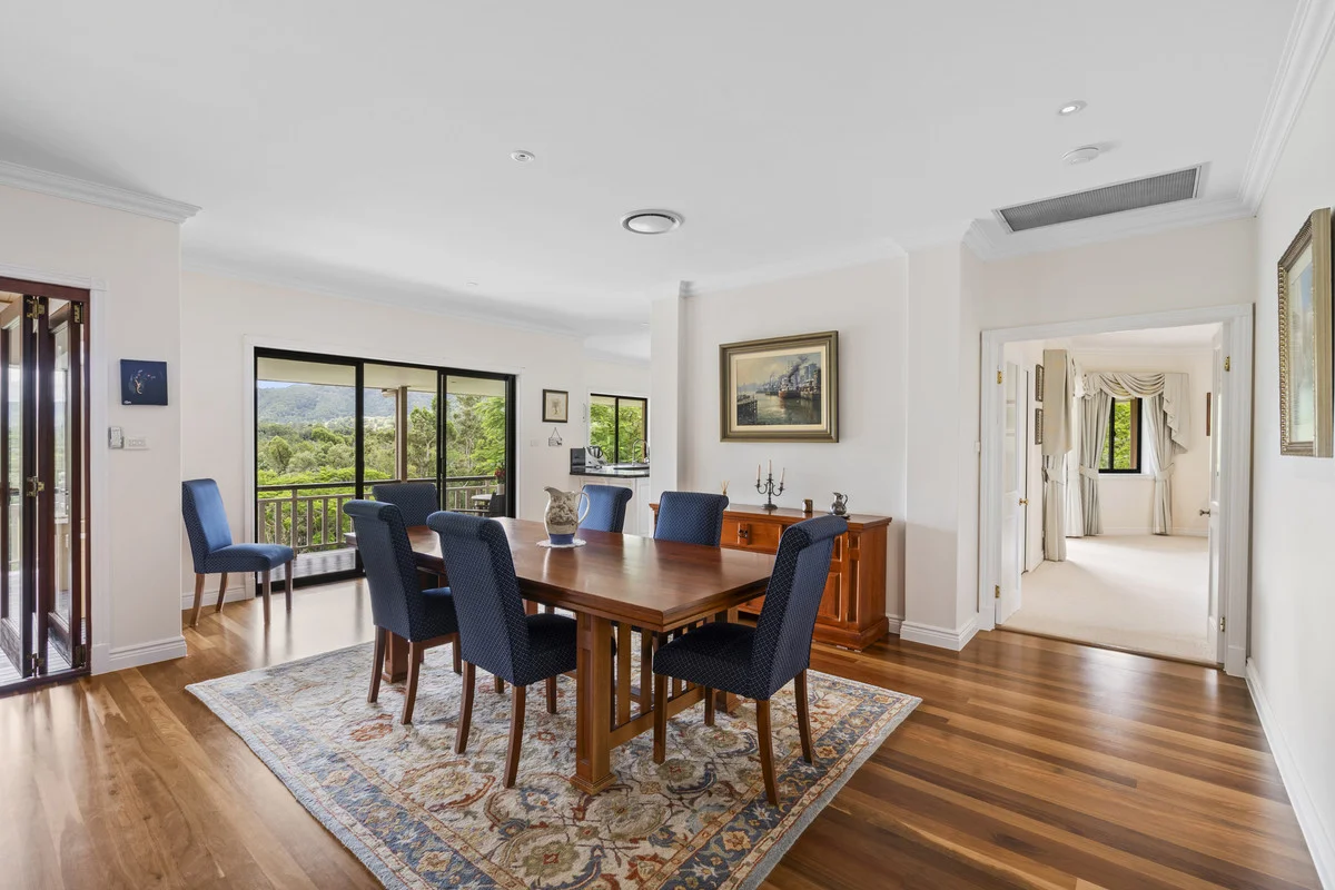 Additional image 11 of 137 Gladrose Crescent, Wongawallan QLD 4210