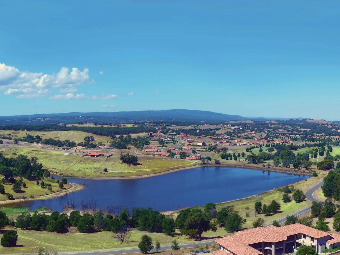 Additional image 11 of Lot 1028, Lucca Way, Hidden Valley VIC 3756