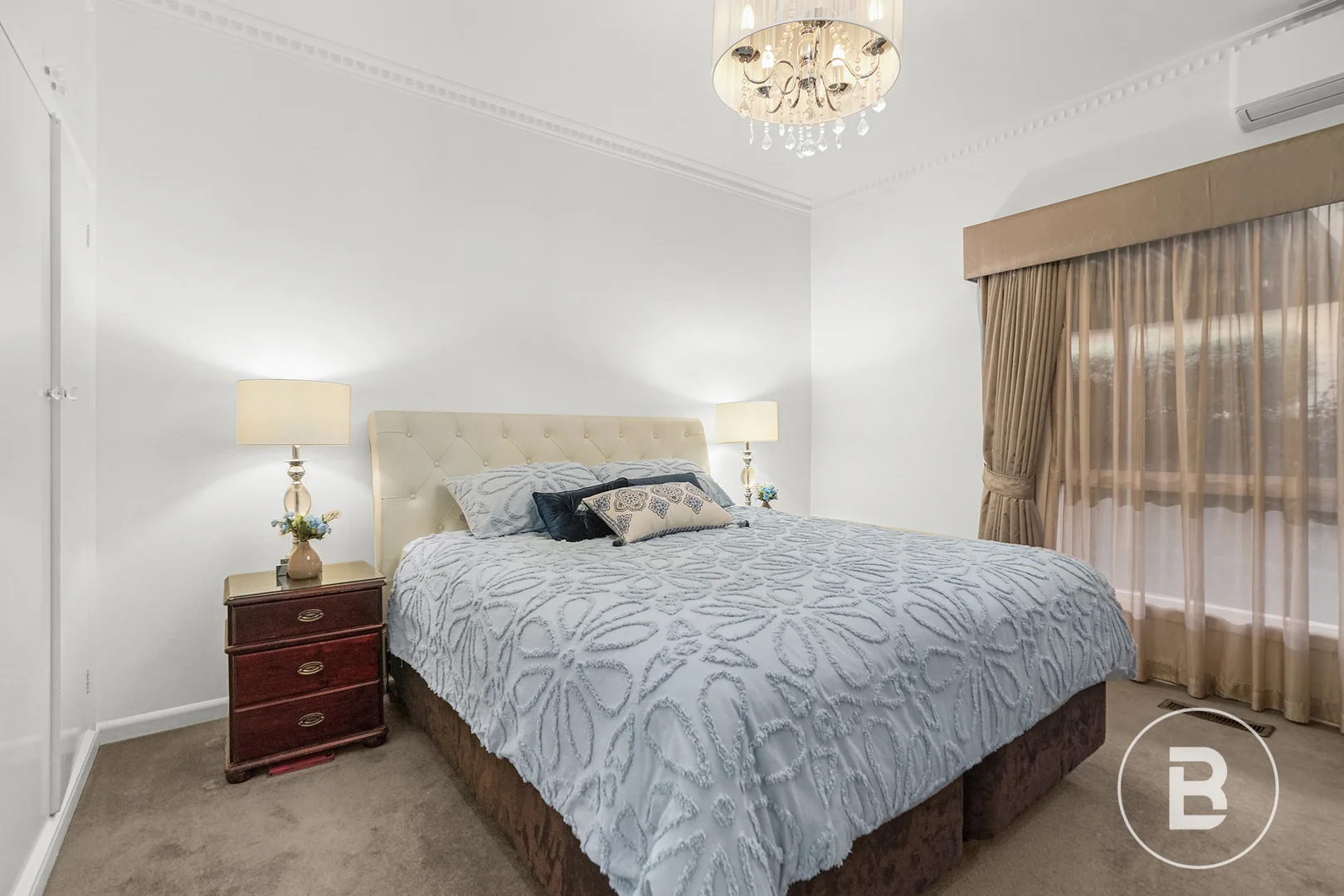 Additional image 12 of 121 Wendouree Parade, Lake Wendouree VIC 3350