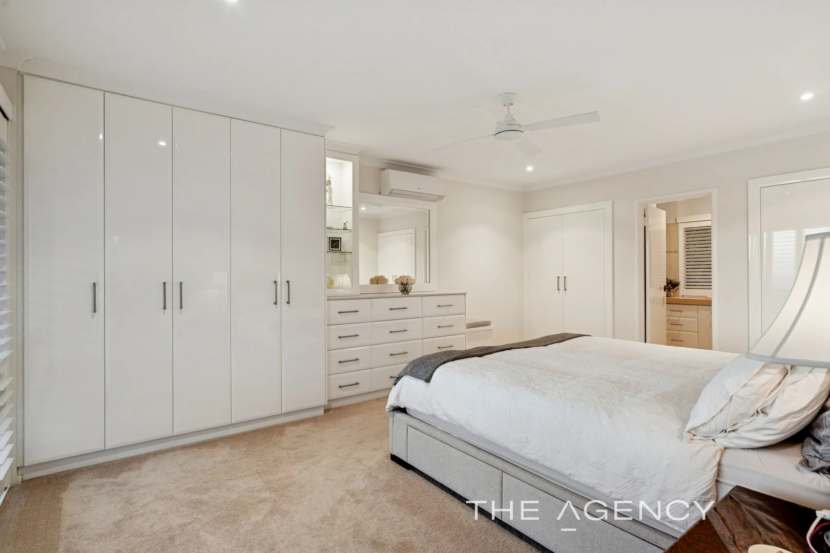 Additional image 18 of 17 High Peak Place, Lesmurdie WA 6076