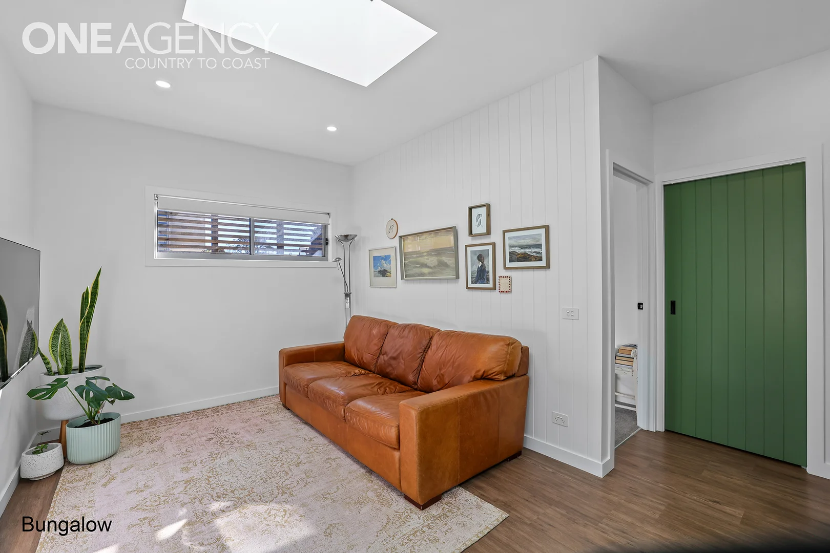 Additional image 21 of 31 Palm Beach Avenue, Cape Woolamai VIC 3925