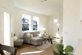 Additional image 15 of 3833 Zapata St Lot 129, Sacramento, CA, 95838