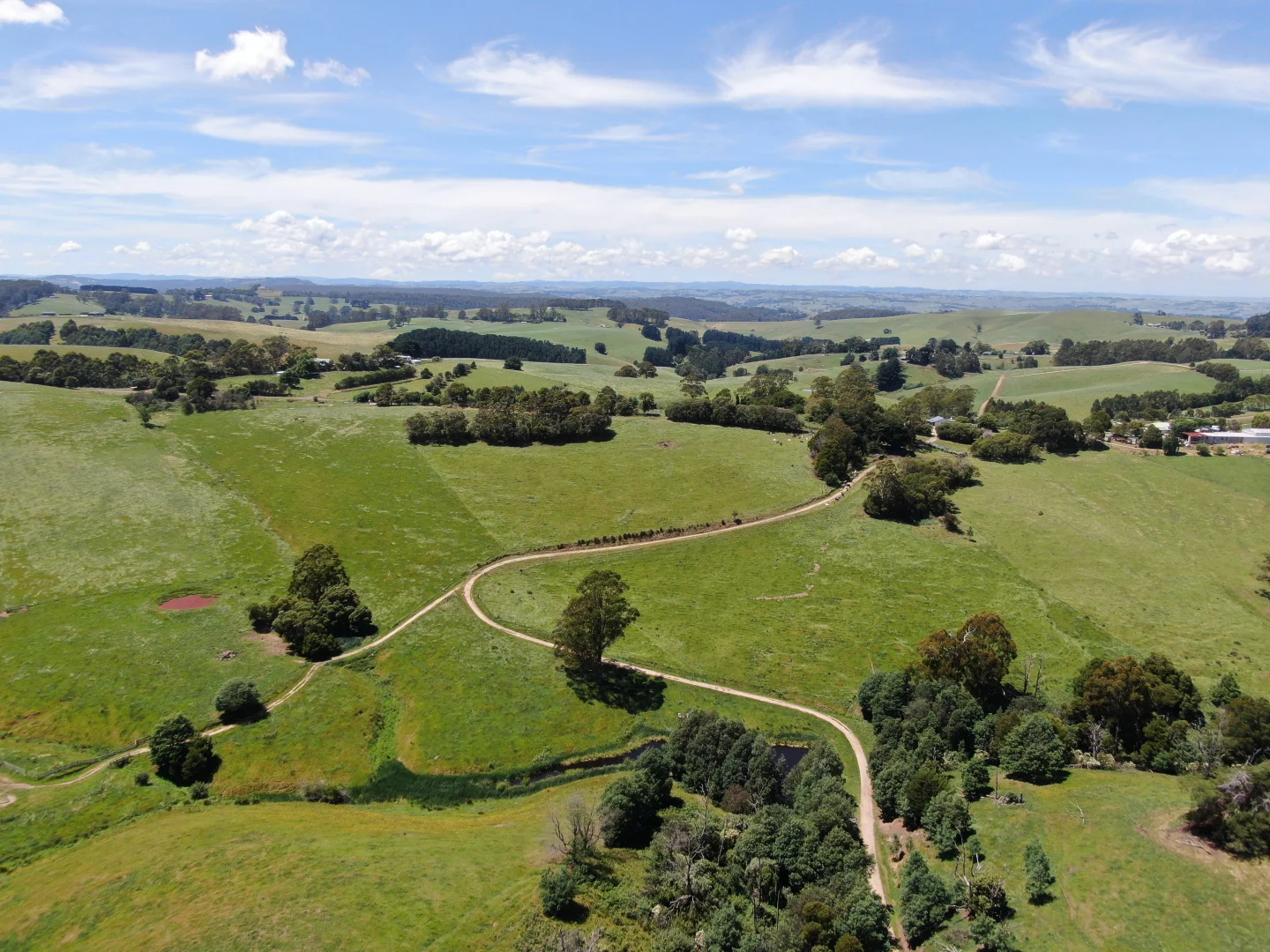 Additional image 2 of 10 Rowes Road, Mount Eccles VIC 3953