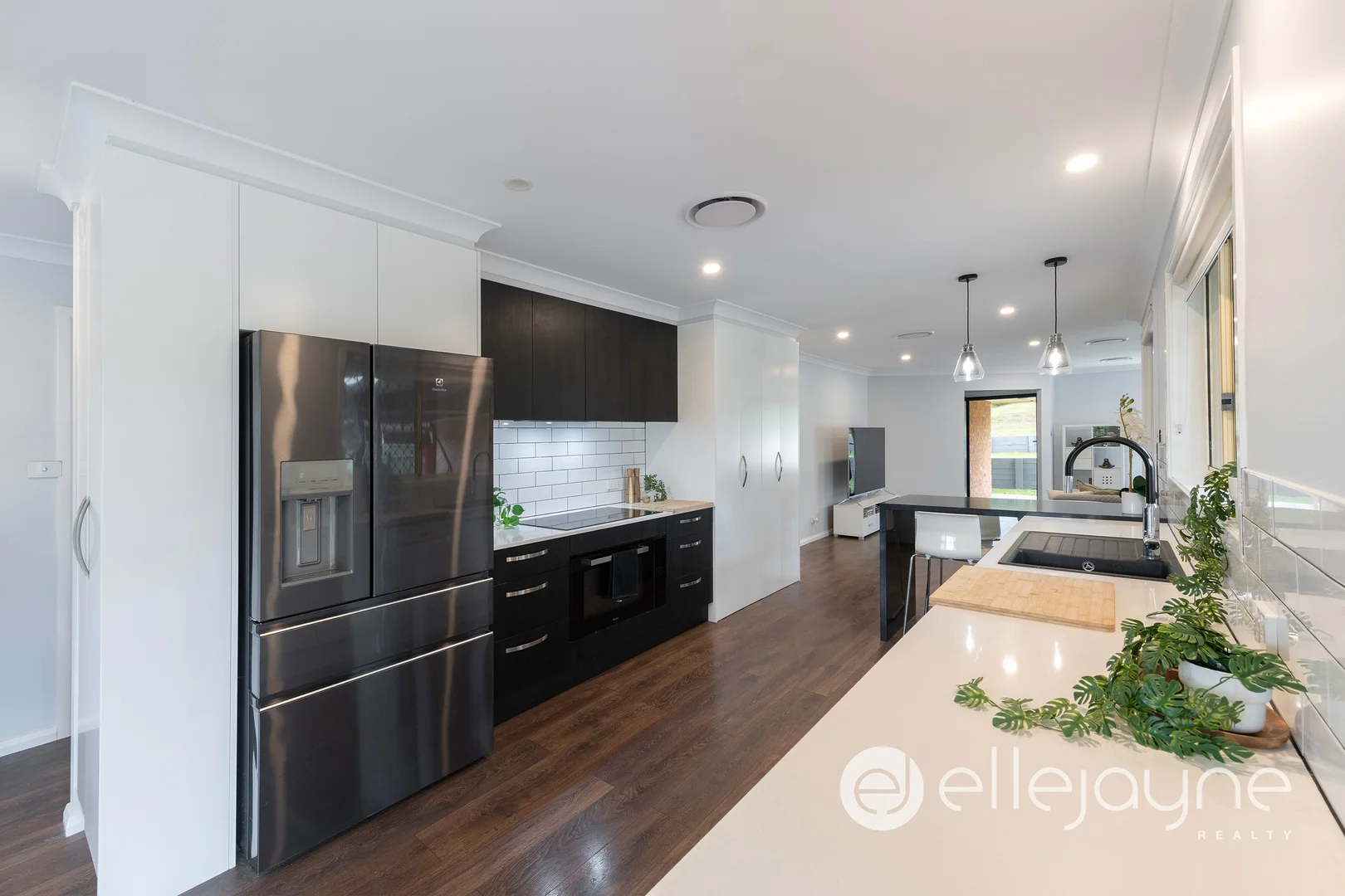 Additional image 9 of 26 Helena Street, Balcolyn NSW 2264