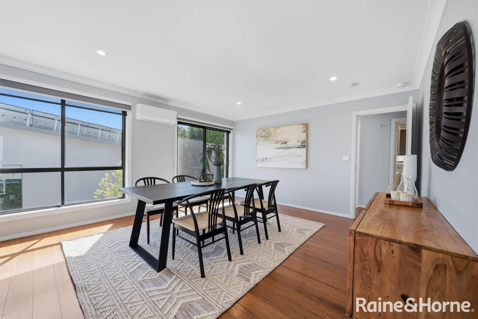 Additional image 15 of 2/654 Oceana Drive, Tranmere TAS 7018