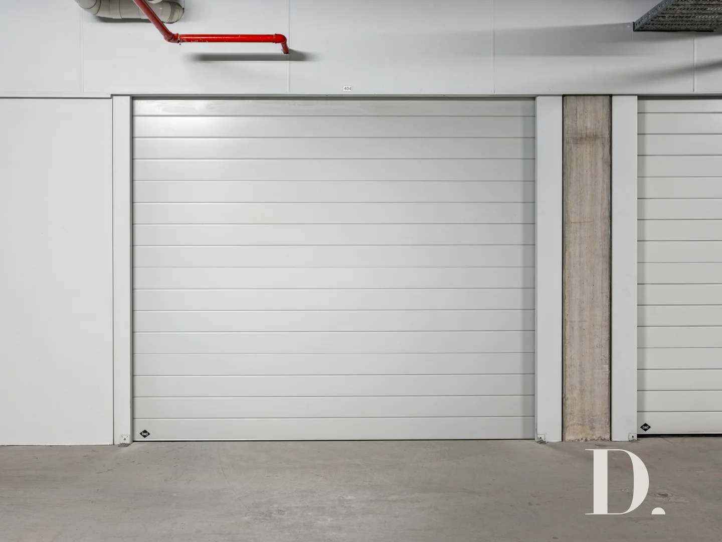 Additional image 14 of 404/23-25 Orlando Street, Coffs Harbour NSW 2450