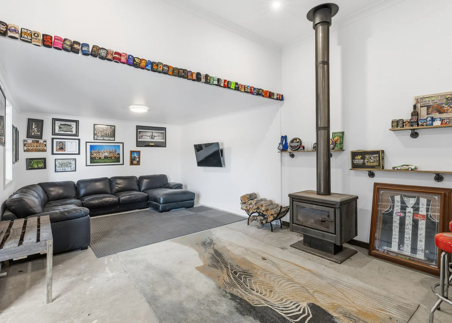 Additional image 25 of 562 Warby Range Road, Wangaratta South VIC 3678