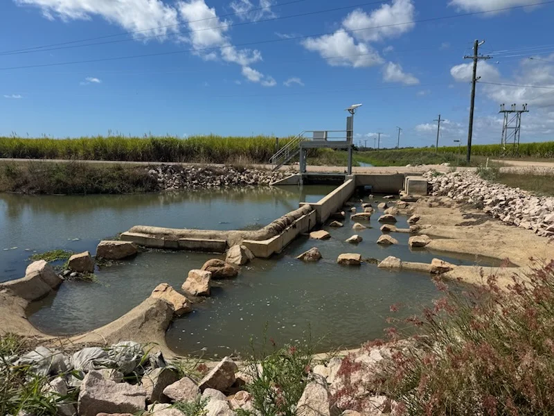 Additional image 24 of 218 Oats Road, Fredericksfield QLD 4806