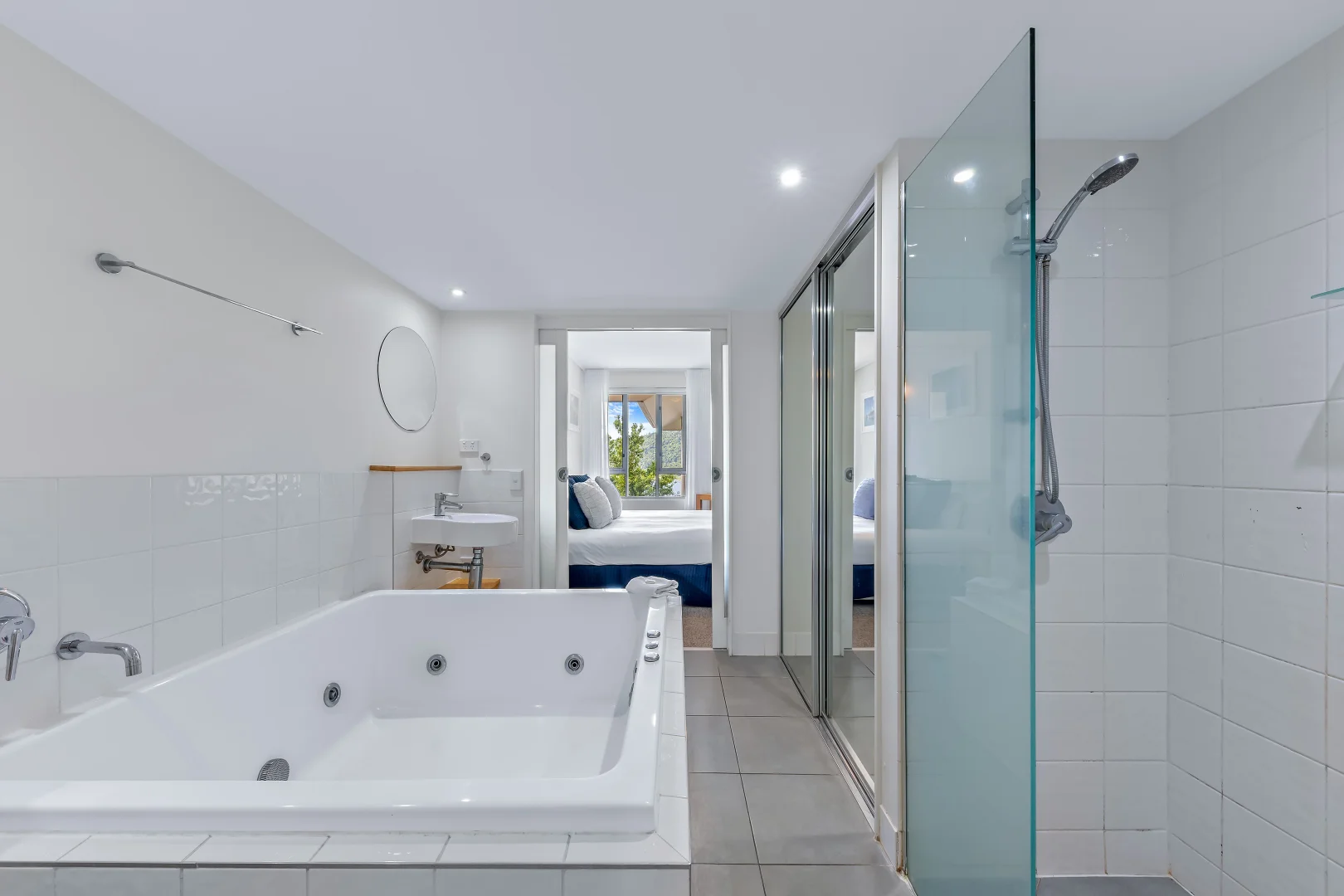 Additional image 13 of 412/9A Hermitage Drive, Airlie Beach QLD 4802