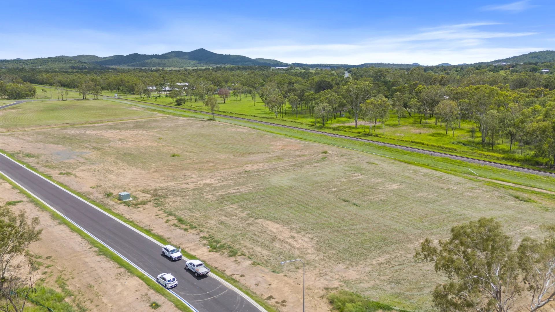 Additional image 8 of Kitchener Drive, Glenlee QLD 4711