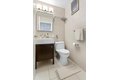 Additional image 7 of 480 2nd Ave Apt 17F, Manhattan, NY, 10016